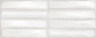 Ibero Intuition Rev. Arise White 20х50