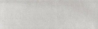 Ibero Elevation Grey Rect. BIS B 100 29х100