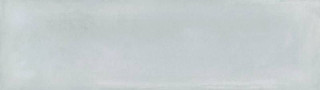 Ibero Intuition Aquamarine 29x100