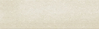 Ibero Elevation Sand Rect. BIS B 100 29х100