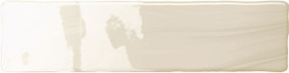 Ibero Colonial Taupe 7.5x30