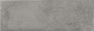 Ibero Materika Dark Grey 25х75