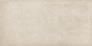Ibero Materika Sand 31,6х63,5