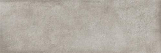 Ibero Materika Grey 25х75