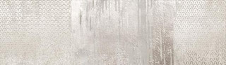 Ibero Neutral Mistery White С 29х100
