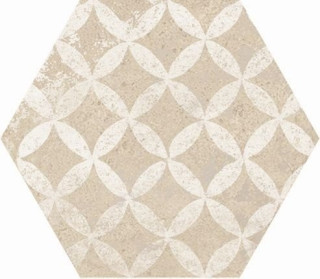 Ibero Neutral Sigma Sand 22x25