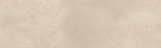 Ibero Neutral Sand 29x100