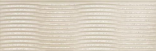 Ibero Materika Dec.Cosmos Sand 25х75