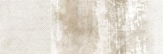 Ibero Materika Dec.Constellation Sand A 25х75