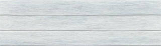Ibero Mediterranea Navywood Sky 29x100