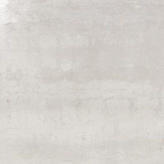 Ibero Ionic White REC-BIS 59x59