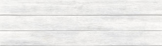 Ibero Mediterranea Navywood White 29x100