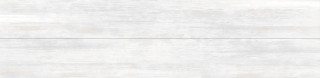 Ibero Mediterranea Navywood White 22,3x90