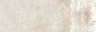 Ibero Materika Dec.Constellation Sand B 25х75
