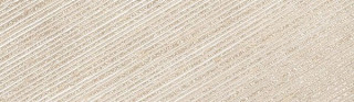 Ibero Neutral Decor Artline Sand 29x100