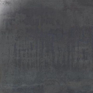 Ibero Ionic Steel REC-BIS 59x59