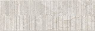 Ibero Mystic Occitanie Concept Beige 40x120