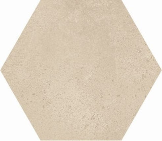 Ibero Neutral Sigma Sand Plain 22x25