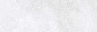Ibero Lune Ice Matt Rect 30x90H0.98