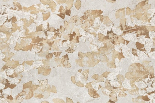 Ibero Mystic Occitanie Set 2 Beige 80x120