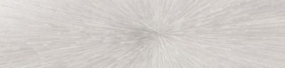 Ibero Ionic Décor Impact White B 30x120
