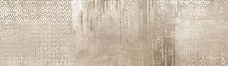 Ibero Neutral Mistery Sand С 29x100