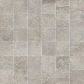 Ibero Materika Mosaico Grey 30х30