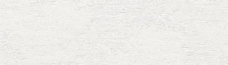 Ibero Mediterranea White 29x100