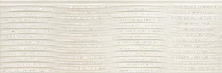 Ibero Materika Dec.Cosmos White 25х75