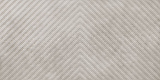 Ibero Materika Brave Grey Rect BIS B-107 45х90