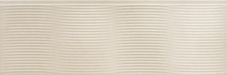 Ibero Materika Dec. Earth Sand 25х75
