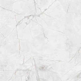 Ibero Mystic Invisible White 75x75
