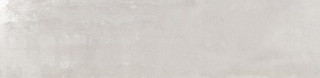 Ibero Ionic White Rect. 30x120