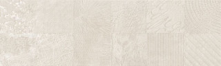 Ibero Neutral Atelier White 29x100