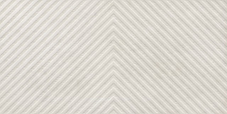 Ibero Materika Brave White Rect BIS B-57 45х90