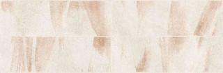 Ibero Lune Art Beige Rect 30x90H0.98