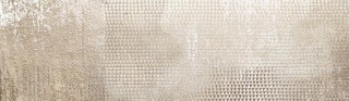 Ibero Neutral Mistery Sand A 29x100