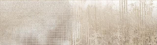 Ibero Neutral Mistery Sand В 29x100