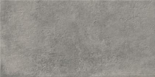 Ibero Materika Dark Grey 31,6х63,5