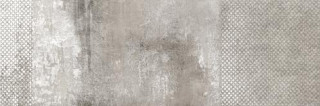 Ibero Materika Dec.Constellation Grey A 25х75