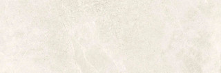 Ibero Lune Beige Matt Rect 30x90H0.98