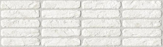 Ibero Mediterranea Wall Stone 29x100