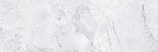 Ibero Mystic Invisible White 40x120