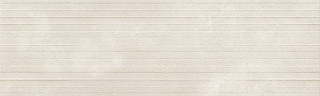 Ibero Neutral Regular White 29x100