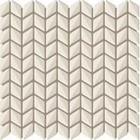 Ibero Materika Mosaico Smart Sand 31х29,6