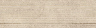 Ibero Neutral Regular Sand 29x100