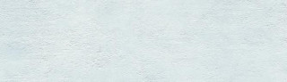 Ibero Mediterranea Sky 29x100