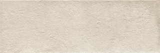 Ibero Materika Sand 25х75