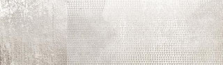 Ibero Neutral Mistery White A 29х100