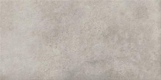 Ibero Materika Grey 31,6х63,5